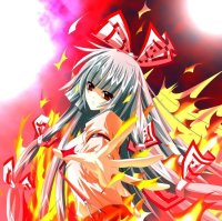 BUY NEW touhou - 111622 Premium Anime Print Poster